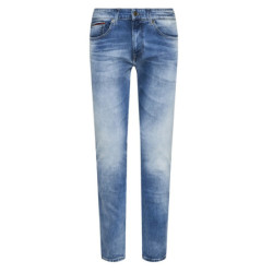 Tommy Hilfiger - DM0DM09554-