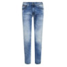 Tommy Hilfiger - DM0DM09554-