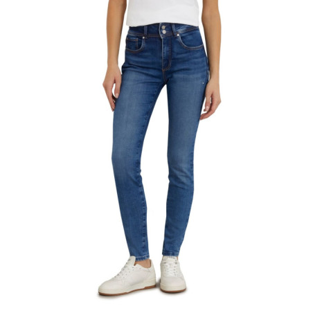 Guess - W4RA34-D59F2