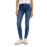 Guess - W4RA34-D59F2