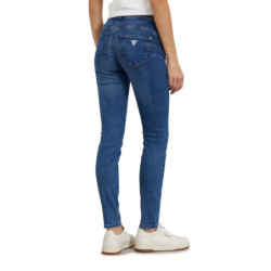 Guess - W4RA34-D59F2