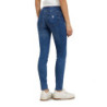 Guess - W4RA34-D59F2