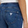 Guess - W4RA34-D59F2