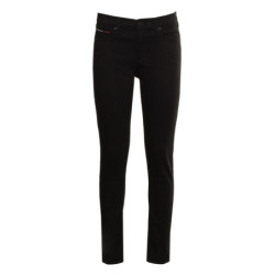 Tommy Hilfiger - DW0DW09216-