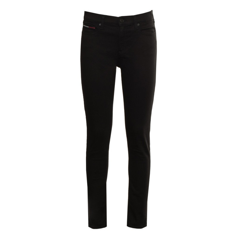 Tommy Hilfiger - DW0DW09216-