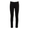 Tommy Hilfiger - DW0DW09216-