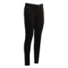 Tommy Hilfiger - DW0DW09216-