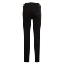 Tommy Hilfiger - DW0DW09216-