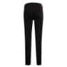 Tommy Hilfiger - DW0DW09216-