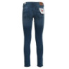 Tommy Hilfiger - DW0DW09214-