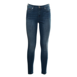 Tommy Hilfiger - DW0DW09213-