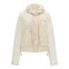 Guess - W4GL06-WG450