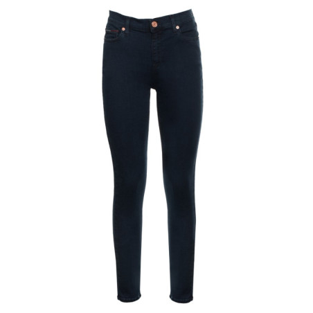 Tommy Hilfiger - DW0DW09209-
