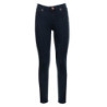 Tommy Hilfiger - DW0DW09209-