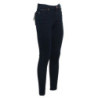 Tommy Hilfiger - DW0DW09209-