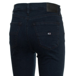 Tommy Hilfiger - DW0DW09209-
