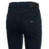 Tommy Hilfiger - DW0DW09209-