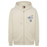 Tommy Hilfiger - DM0DM21101-