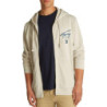 Tommy Hilfiger - DM0DM21101-