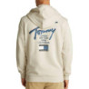 Tommy Hilfiger - DM0DM21101-