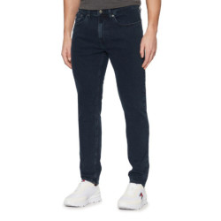 Tommy Hilfiger - DM0DM21071-