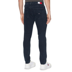 Tommy Hilfiger - DM0DM21071-