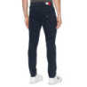 Tommy Hilfiger - DM0DM21071-