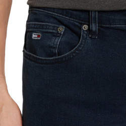 Tommy Hilfiger - DM0DM21071-