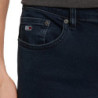 Tommy Hilfiger - DM0DM21071-