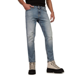 Tommy Hilfiger - DM0DM20540-