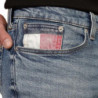 Tommy Hilfiger - DM0DM20540-