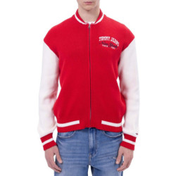 Tommy Hilfiger - DM0DM20306-