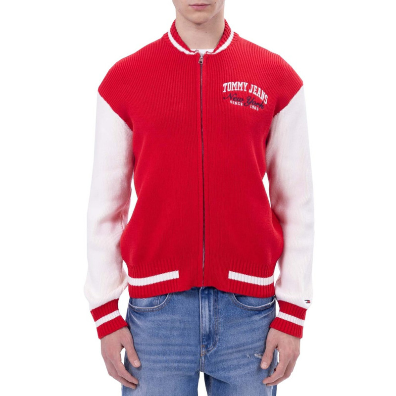 Tommy Hilfiger - DM0DM20306-
