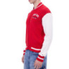 Tommy Hilfiger - DM0DM20306-
