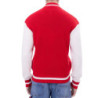 Tommy Hilfiger - DM0DM20306-