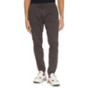 Tommy Hilfiger - DM0DM20283-