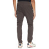 Tommy Hilfiger - DM0DM20283-