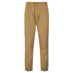 Tommy Hilfiger - DM0DM20283-