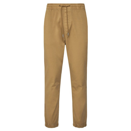 Tommy Hilfiger - DM0DM20283-