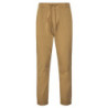 Tommy Hilfiger - DM0DM20283-