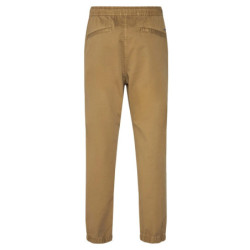 Tommy Hilfiger - DM0DM20283-