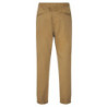 Tommy Hilfiger - DM0DM20283-