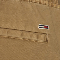 Tommy Hilfiger - DM0DM20283-