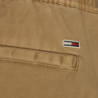 Tommy Hilfiger - DM0DM20283-