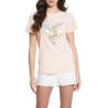Guess - W4GI56-K9RM1