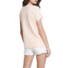 Guess - W4GI56-K9RM1