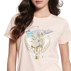Guess - W4GI56-K9RM1