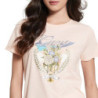 Guess - W4GI56-K9RM1