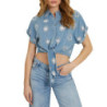 Guess - W4GH34-D5CD1
