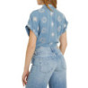 Guess - W4GH34-D5CD1